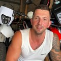 Bosanac iz Švajcarske preko Instagrama traži devojku: "Možda će me mama konačno pustiti na miru"