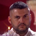 Asmin razotkrio da li je Stanija bila sa Takijem Starleta kipti od besa, a Maja likuje: Došlo je vreme... (foto)