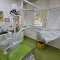 Kragujevac uložio 15 miliona u Zavod za dentalnu medicinu: Renovirano Odeljenje za zubnu tehniku