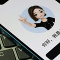 Kina zabranila AI devojke i momke: Milioni u suzama zbog digitalnih raskida