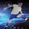 Šta je tehnologiji teže da prati: Podatke iz tradicionalnih sportova ili iz e-sporta?