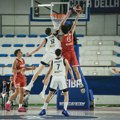 Uzalud serija 15:0 – Juniori Srbije poraženi od Turske