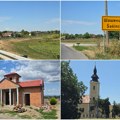 Šašinci – selo u kojem kaldrma čuva uspomene, a Fijakerijada okuplja Srbiju
