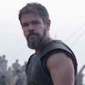 Od „Odiseje“ Kristofera Nolana do Džejmsa Bonda – kada film pretvara Italiju u destinaciju iz snova