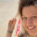 Pijan joj pravio ljubomorne scene! Otkriveno šta je prethodilo ubistvu Užičanke u Teksasu: Vera nestala bez traga, njeno telo…