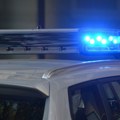 Masovna tuča u Velikom Ritu, interventna na terenu; ne zna se