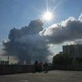 Zašto Ukrajina uništava najveću rusku onlajn trgovinsku kompaniju