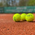 Ženska teniska juniorska reprezentacija Srbije do 18 godina prvak Evrope