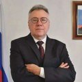 „Što se kaže, licemerje u svom punom sjaju“: Ambasada Rusije u BiH oštro o izjavi ambasadora Nemačke o visokom predstavniku i…