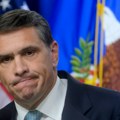 Potvrda u Senatu Trampovog kandidat za ministra pravde dovedena u pitanje: Republikanka Murkovski okreće leđa Blanšu