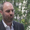 Advokatska kancelarija Tomanović: Inspektor Slobodan Milenković bez razloga premešten iz Kriminalističke policije