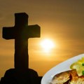 Post u čast Presvete Bogorodice! Evo šta se tokom Gospojinskog posta stavlja na trpezu, a šta se izbegava