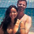 Dokumentarac Netfliksa o smrti pastorove supruge: Neobjavljeni snimci i novi detalji slučaja koji je potresao Ameriku (video)