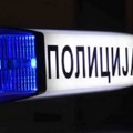 Žena poginula, muškarac teže povređen u sudaru kod aleksinačkog sela Bobovište