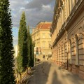Već u 8 sati pakleno: Zrenjanin među najtoplijim gradovima, na snazi crveni meteo-alarm