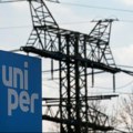 Uniper potpisao dugoročni ugovor o opskrbi plinom s norveškim Equinorom