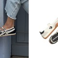 Baletanke kakve volimo, sada u udobnijem izdanju koje osvaja „street style”
