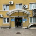 Beba povređena u Kraljevu otpuštena na kućno lečenje: Oglasili se iz "Tiršove" i otkrili da je njena sestra preminula na…