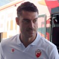 Rijera odredio spisak za revanš protiv Viktorije