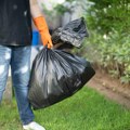 Više ne bacajte ovo u smeće: Skriveno "blago" u vašoj kanti može vam uštedeti ogroman novac