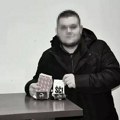 Luka (38) došao u Hitnu sa bolovima u grudima i pritiskom 200: Nakon pregleda umro u čekaonici, tuga u Hrvatskoj