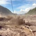 "Cunami sa neba" preti celoj planeti! Horor u Nepalu je samo početak: Naučnici upozorili na jezivu opasnost koja čeka i Evropu…