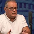 Nebojša Čović o odluci basketaša da ne igraju s tzv. Kosovom: "FIBA prekršila propise na MI, KSS ne podržava"