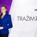 Tražim reč: Koje školske zone su najrizičnije
