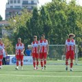 Poznato protiv koga Crvena zvezda igra u Ligi šampiona