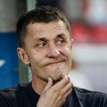 UŽIVO Čekamo obraćanje Saše Ilića