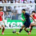 Prognoza superkompjutera sve šokirala! PSŽ ni blizu odbrane trofeja u Ligi šampiona - evo kome se daju najveće šanse za…