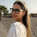 "Molim vas, uozbiljite se" Žena našeg glumca ostavila sve zbog ljubavi i preselila se, a Srbe samo ovo zanima: "Da sam dobila…