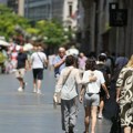 Ovaj balkanski grad je kao stvoren za jesenji beg: manje turista, lepši prizori i povoljnije cene