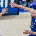 Luburić nakon pobede: Znam da vam idemo na živce...