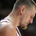 Jokić: Najveća zabluda o NBA? Sad ću ti reći
