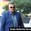Vrhovni sud Federacije BiH potvrdio optužnicu protiv federalnog ministra Mijatovića i još četvero osumnjičenih