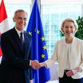 Kanada pridruženi član EU? Šta to tačno znači i zbog čega bi potencijalno dovelo do "pobune"?