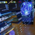 Turska pokušava da obuzda krizu na berzi: likvidacije fondova, zabrane i hapšenja