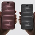 iPhone 18 Pro serija od danas dostupna u Srbiji
