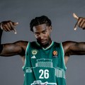 Lesor o Partizanu: Nadam se da će nam se putevi ukrstiti