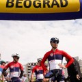 Sutra u Beogradu besplatni treninzi: Počinje "Be Active Day", evo šta je sve u ponudi