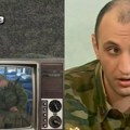 Poznati glumac prelomio, ide na front: Potpisao ugovor i otpočeo obuku u ruskoj vojsci