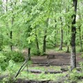 Svetski dan čistih planina, više od 20 godina, obeležava se 26. septembra. Sačuvajmo lepotu koja nam daje vazduh, vodu, mesto…
