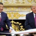 Amerika i Kina sklopile istorijski sporazum! Si Đinping objavio vest koja će promeniti svet, otkrio i o čemu je sve razgovarao…