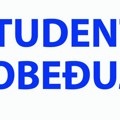 Šta studenti mogu da urade za obrazovanje