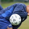 Kako je jedan od najvećih preko noći ostao sa nulom na računu?! Ima 11 dece sa sedam žena, njegova priča je gotovo nestvarna…