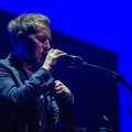 Rob Del Naja iz Massive Attacka uhapšen zbog podrške Palestini (VIDEO)