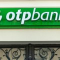 Blumberg: Mađarska OTP banka razmatra izlazak iz Rusije