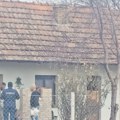 Apelacija preinačila prvostepenu presudu Martonu Robotki iz Srbobrana: Umesto doživotne, 20 godina zatvora za ubistvo majke