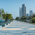 CLS: Državljanima Srbije u UAE mora se omogućiti nesmetano ostvarivanje biračkog prava